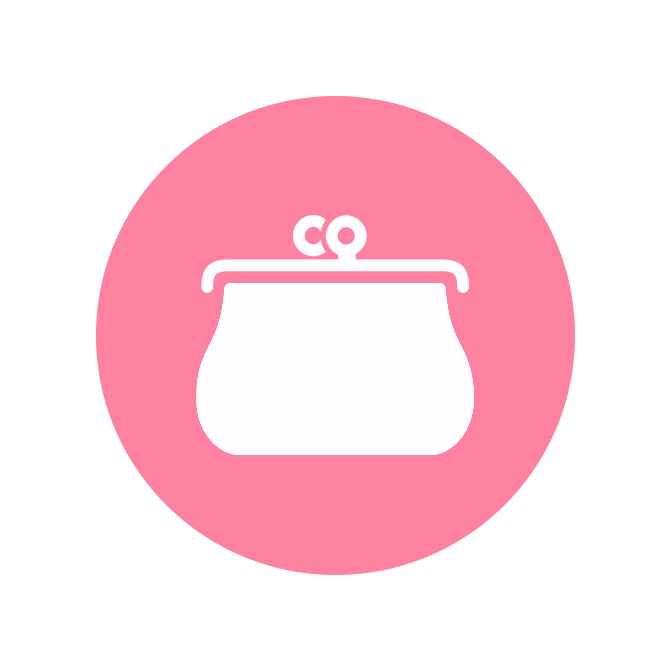 свадебный и семейный фотограф в Нижнем Новгороде