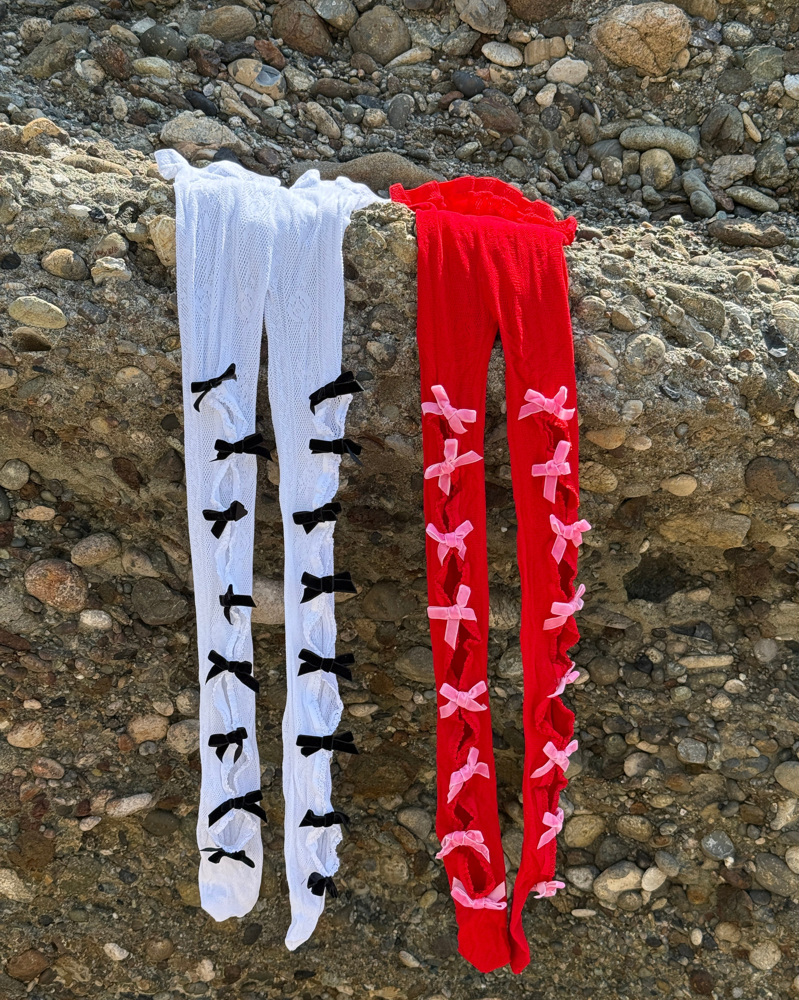 Чулочно — носочные изделия. Iva rent