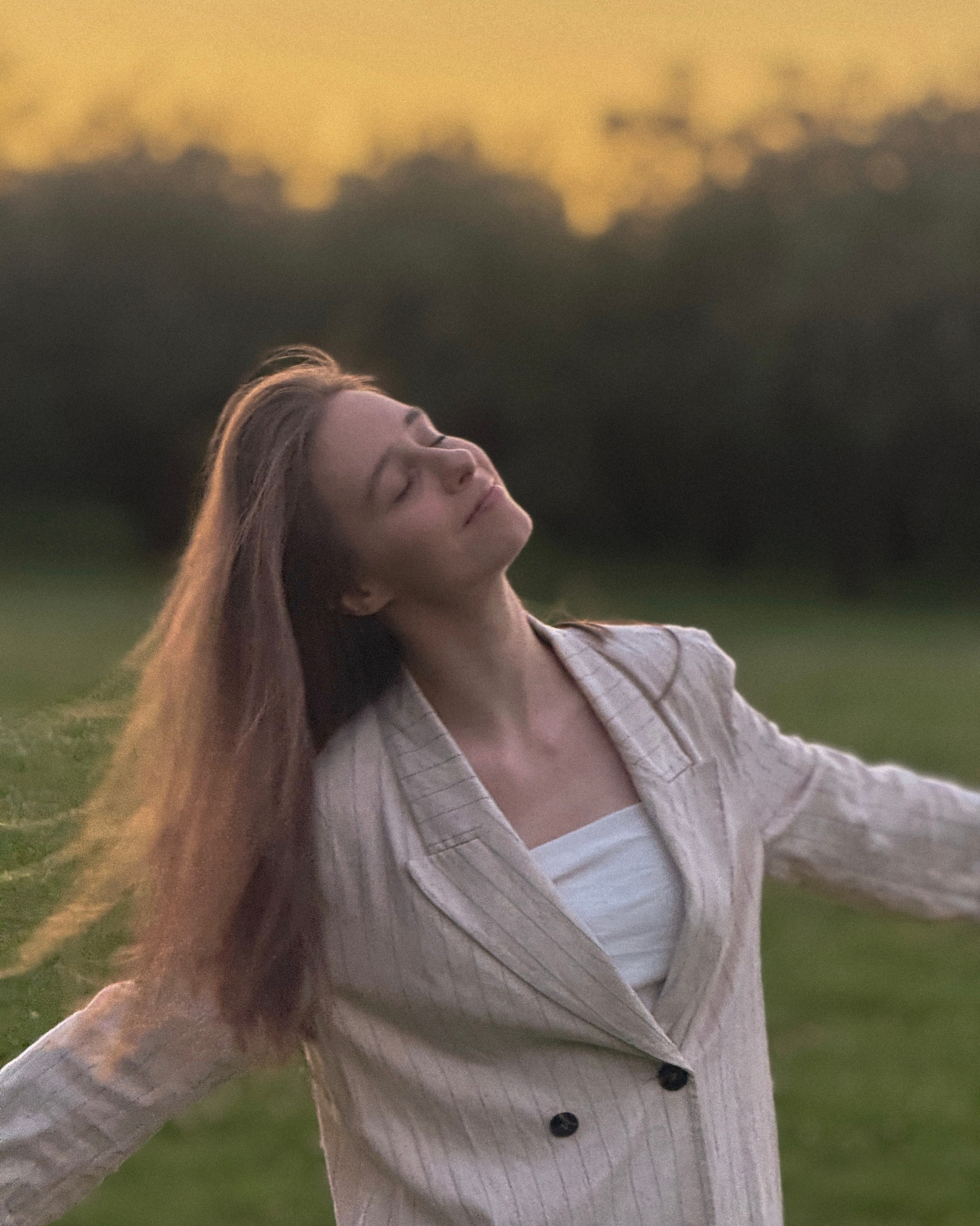 .contact. Портретный фотограф kristen.soul | Кристина Гусева