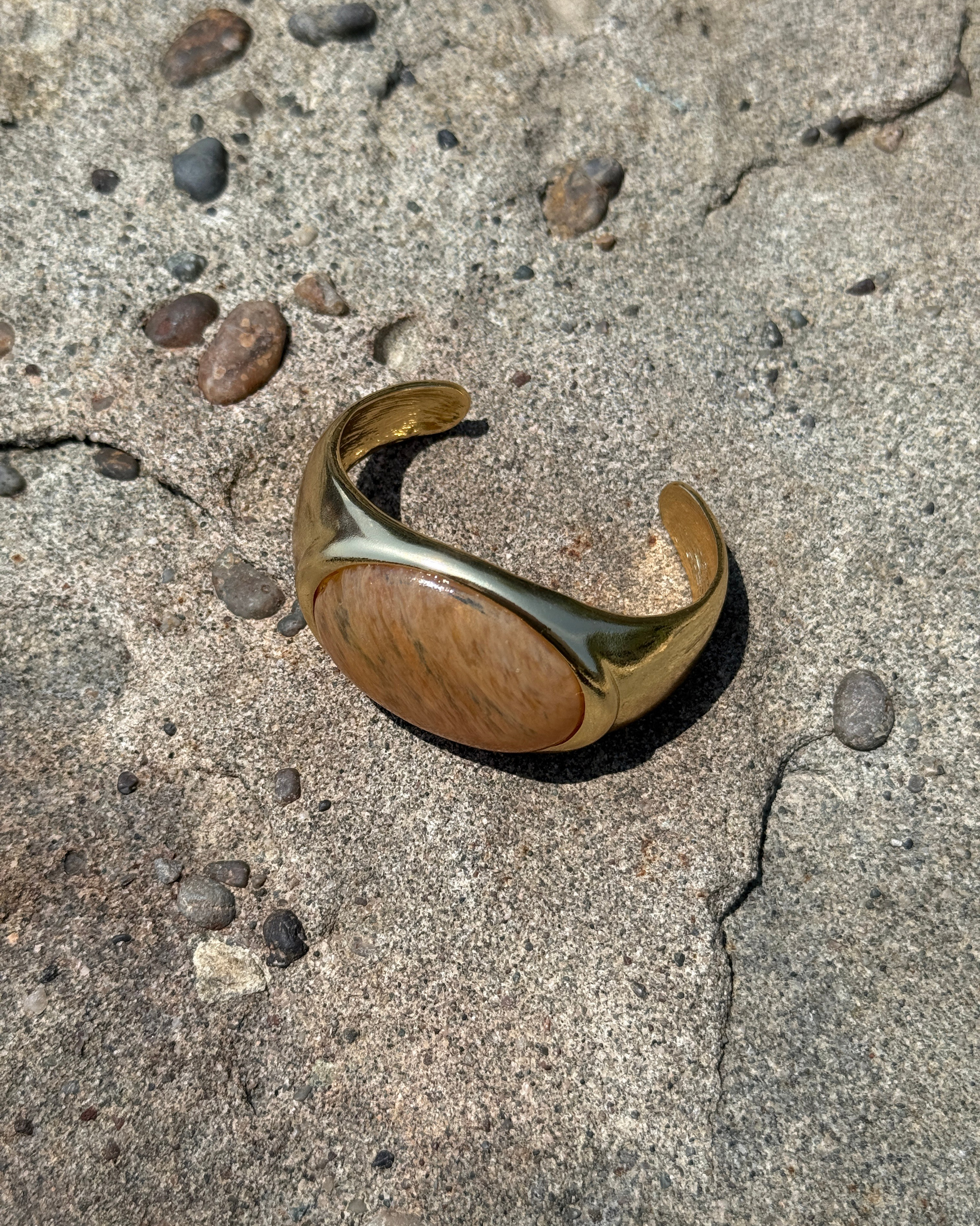 Аксессуары. Iva rent