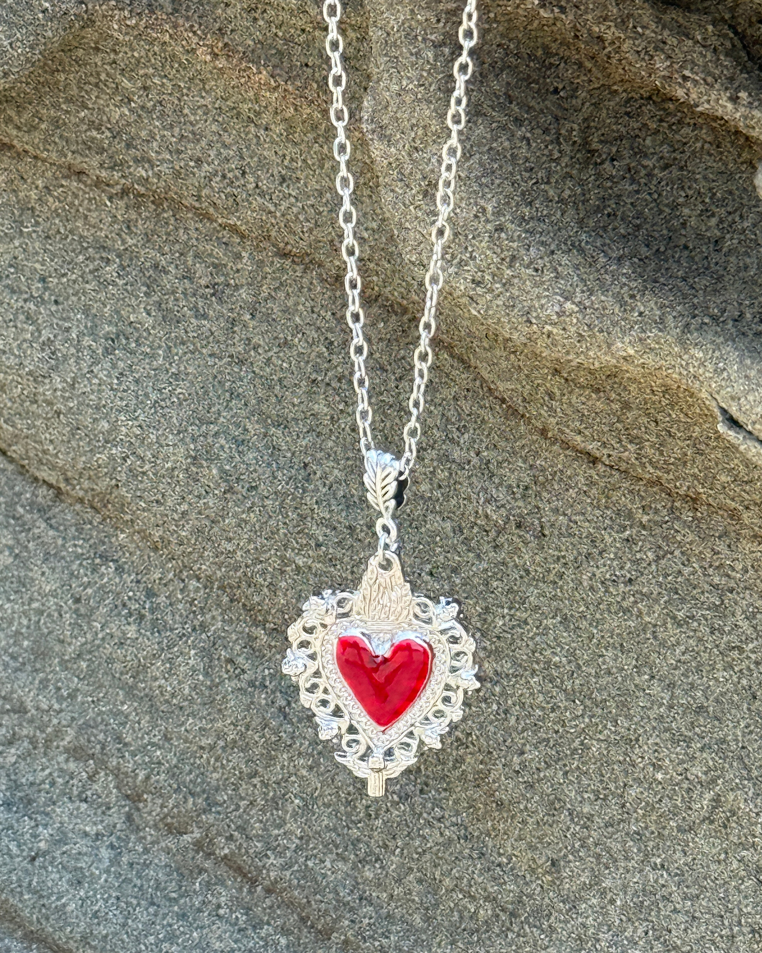 Аксессуары. Iva rent