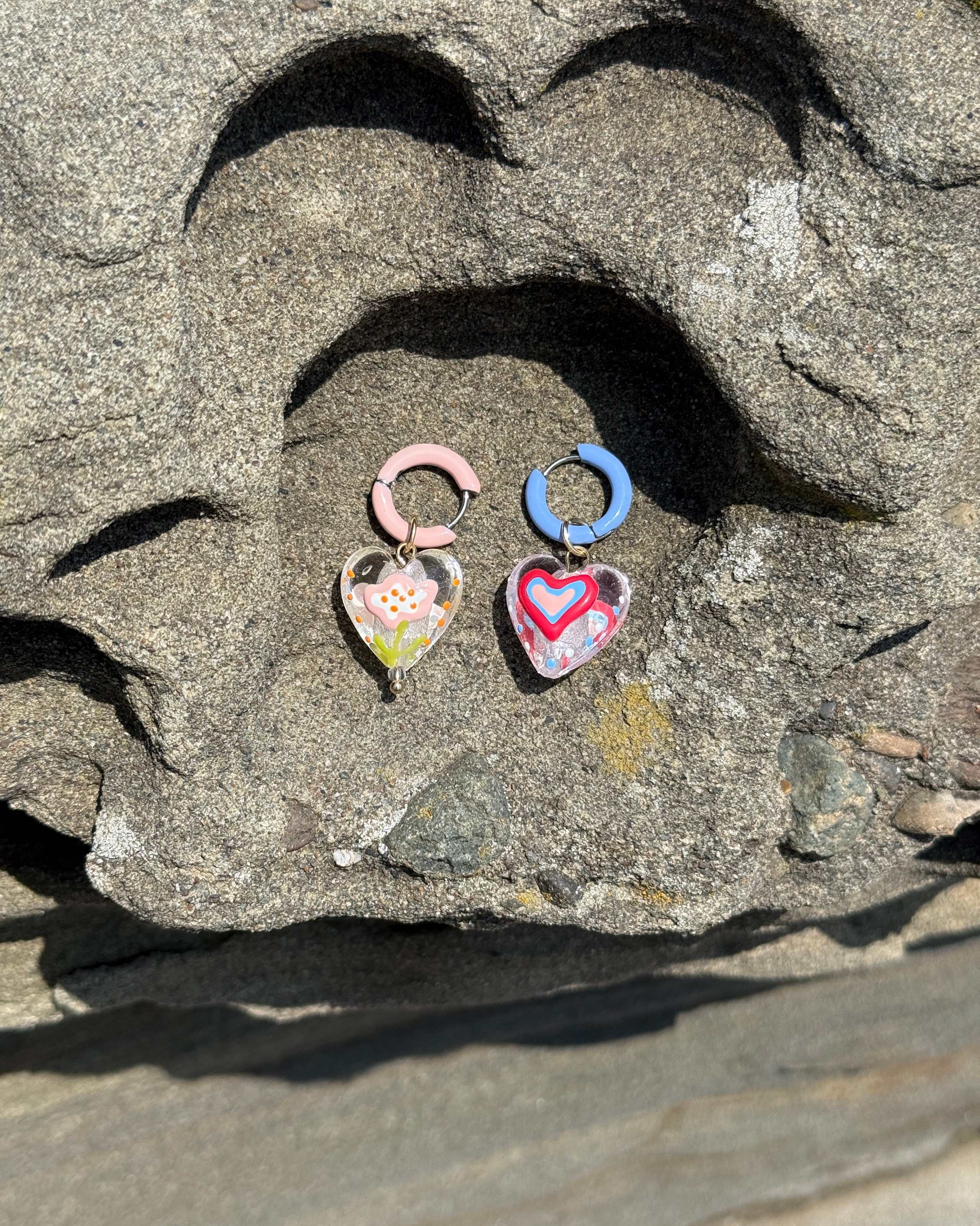 Аксессуары. Iva rent