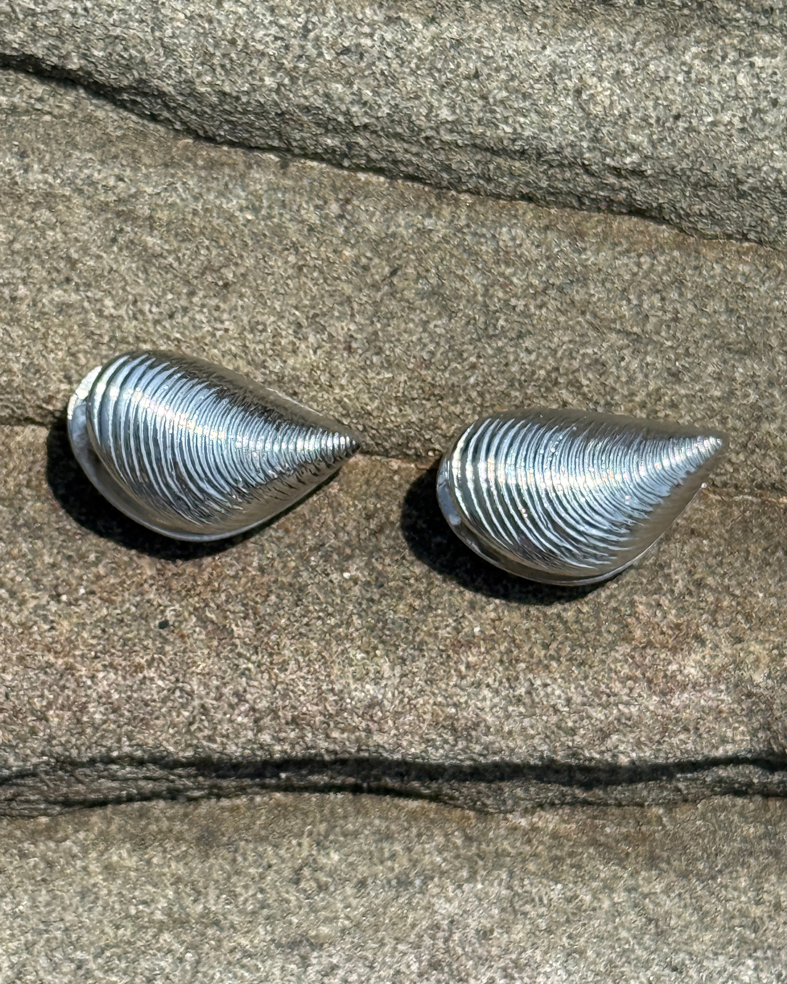 Аксессуары. Iva rent