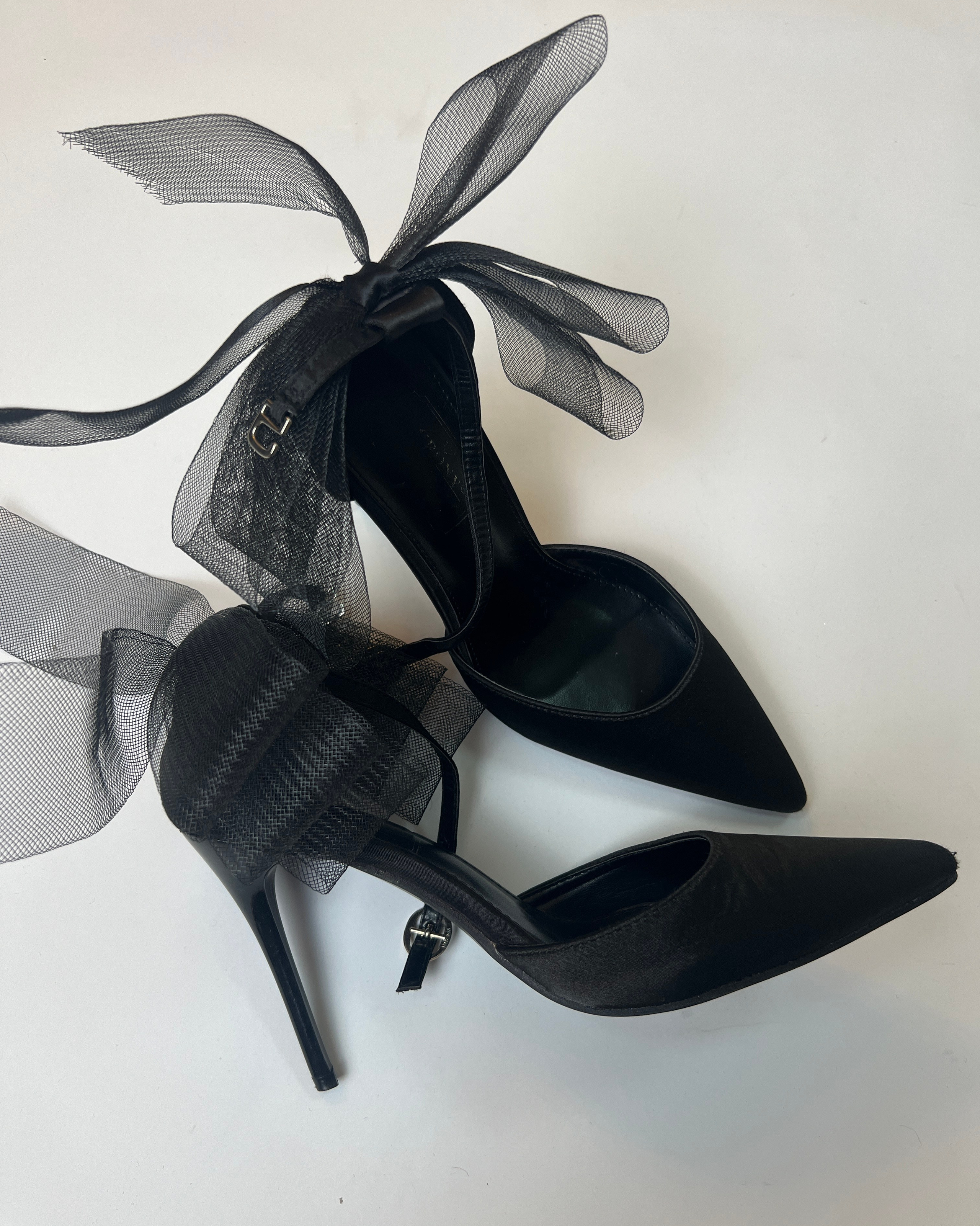 ОБУВЬ. ФОТОСЕССИИ в Краснодаре Фотограф Надин Ричи