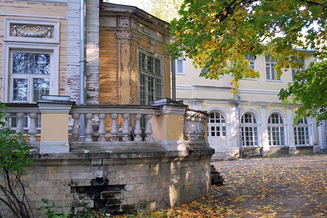 Красивые места для фотосессии. Фото Радости. Свадебный и семейный фотограф в Москве Юлия Самойлова