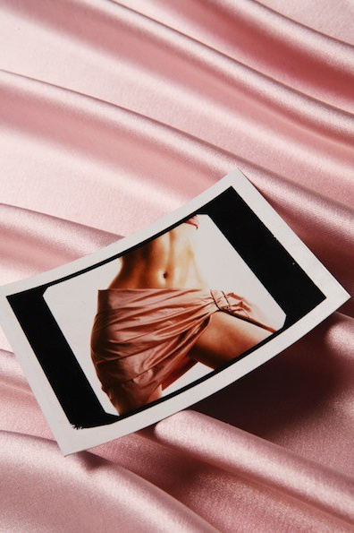 Контакты. Сергей Гаврилов, фотограф