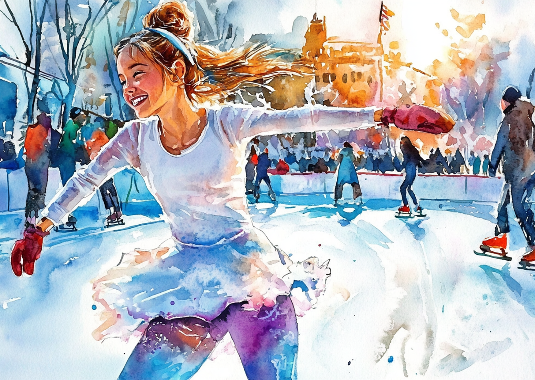 Инфографика/Дизайн. Студия визуального контента в Санкт-Петербурге и Москве