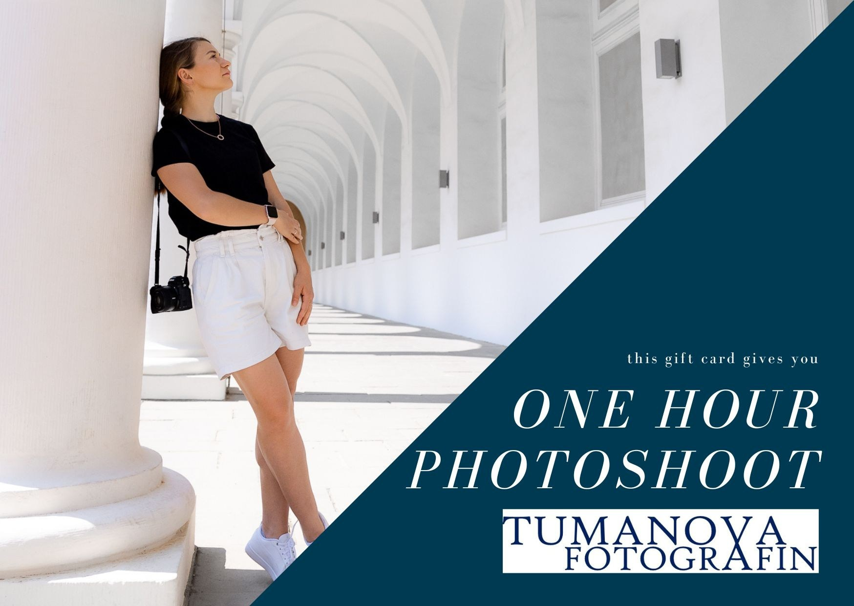 Да это же ПОДАРОК какой-то!. Ваш фотограф в Дрездене