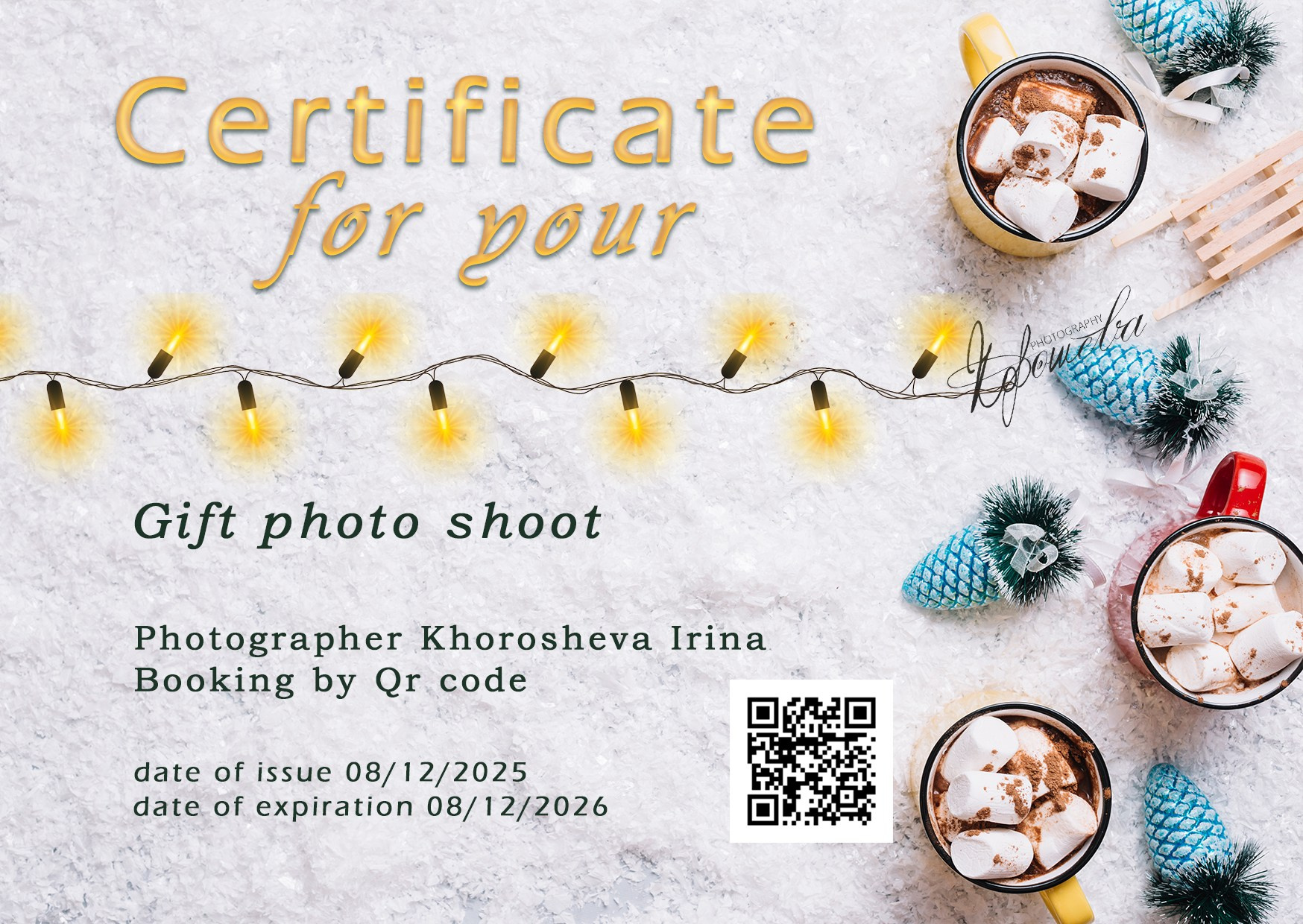 Family Photographer in Toronto — Natural Family & Lifestyle Photography | Khorosheva Irina