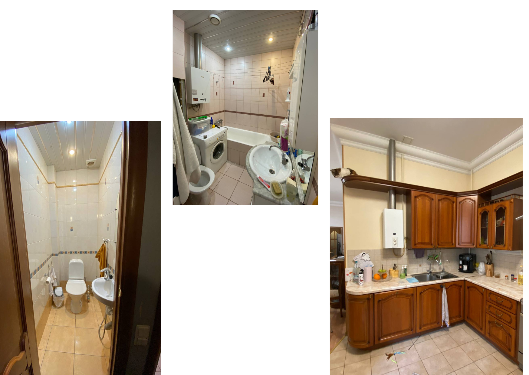 Пушкинская. Дизайнер интерьера Стокгольм