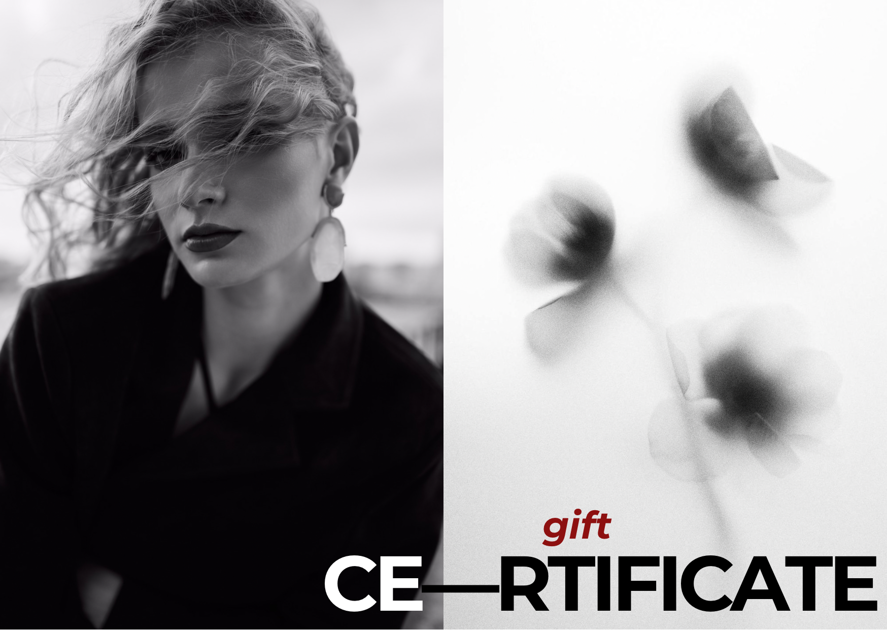 Услуги. Фотограф в Челябинске Ушакова Анастасия