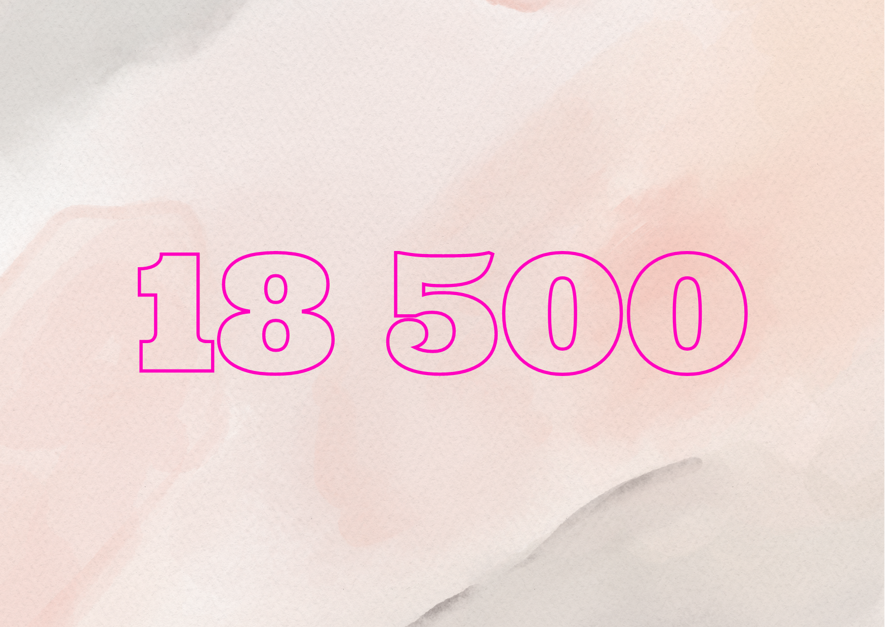 Фотокурсы. Фотостудия Сияй в Улан-Удэ