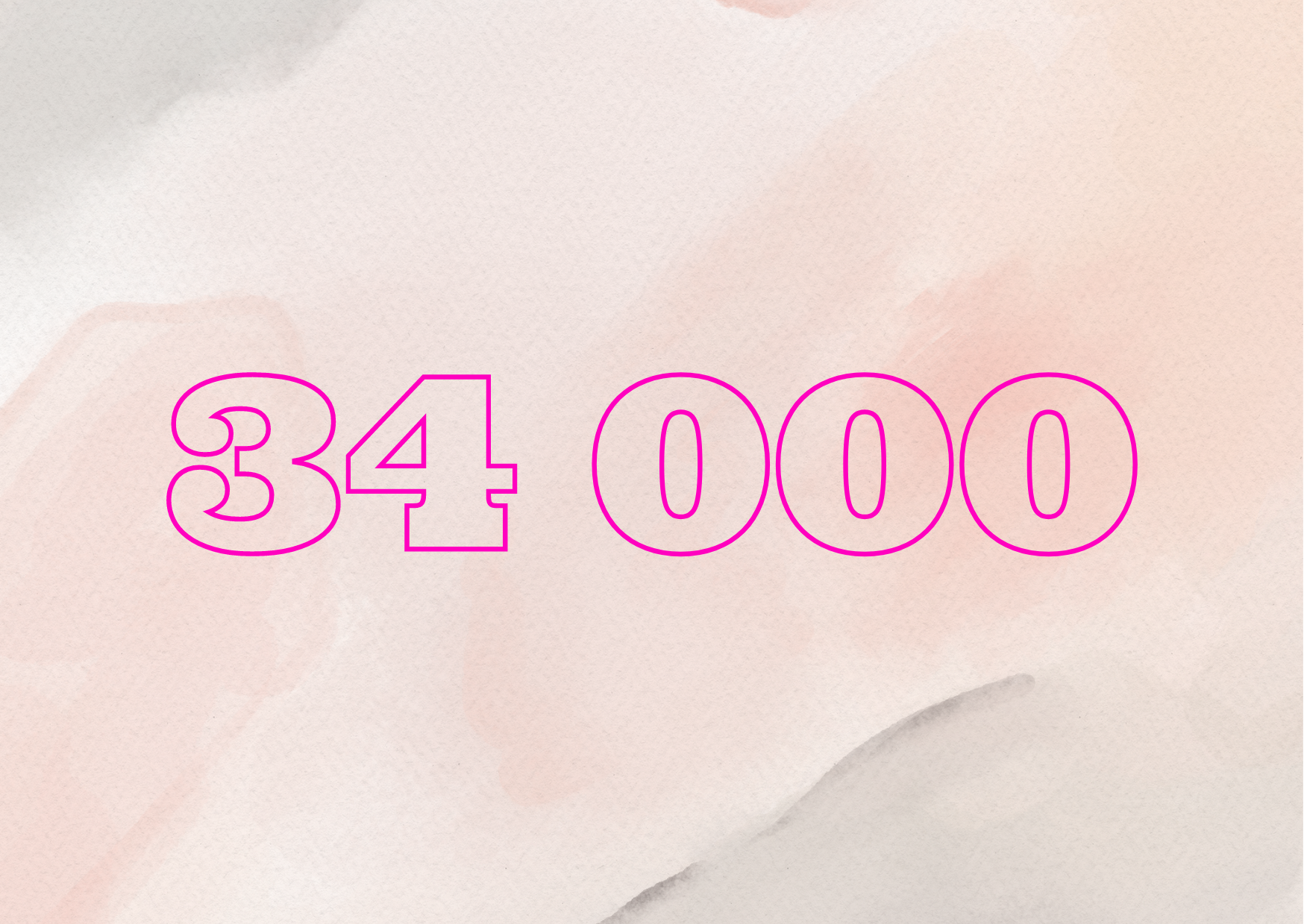 Фотокурсы. Фотостудия Сияй в Улан-Удэ