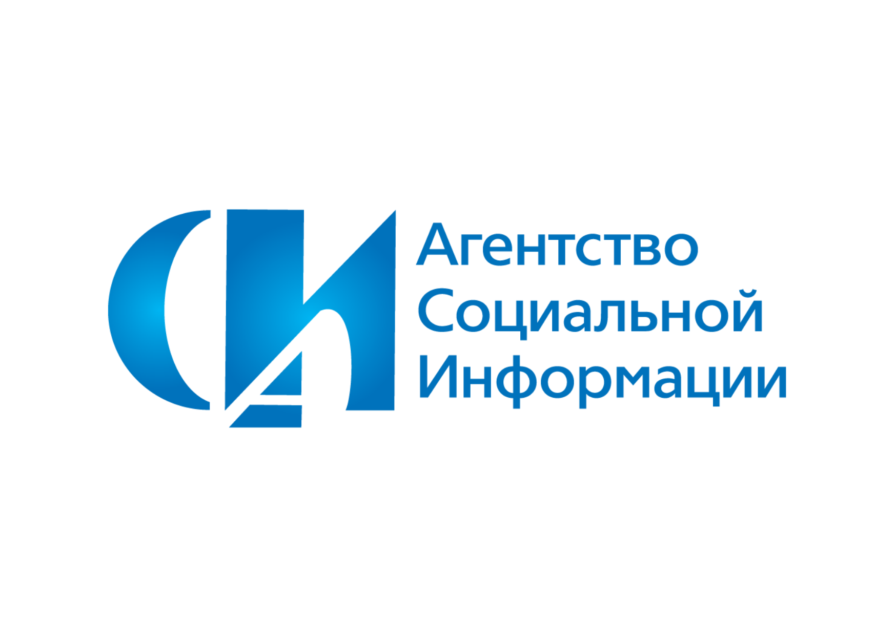 Съемка для бизнеса