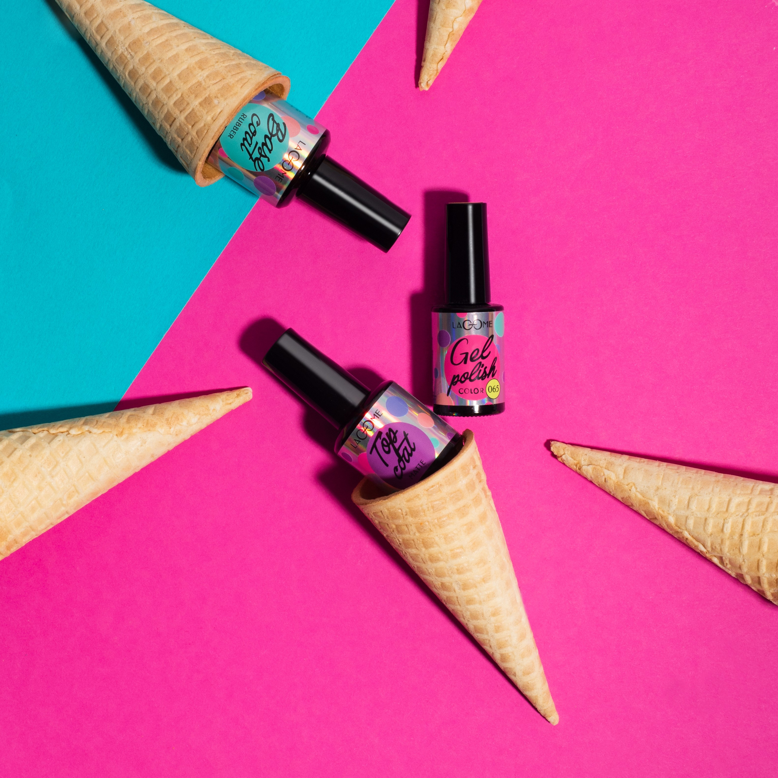 Предметная съемка. Фотограф в Санкт-Петербурге Анна Гончар