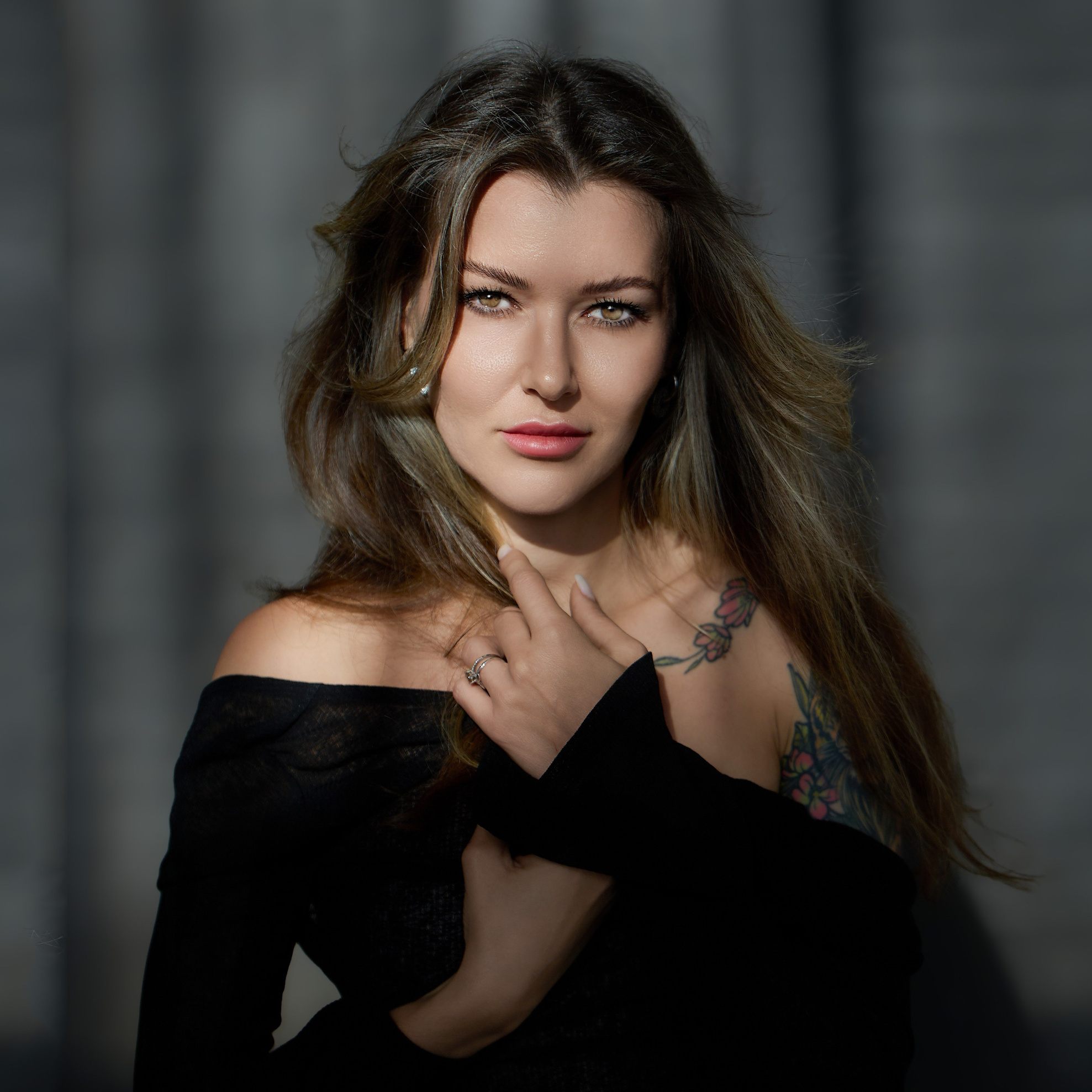 Тренды&nbsp;в&nbsp;фотографии в 2025 году