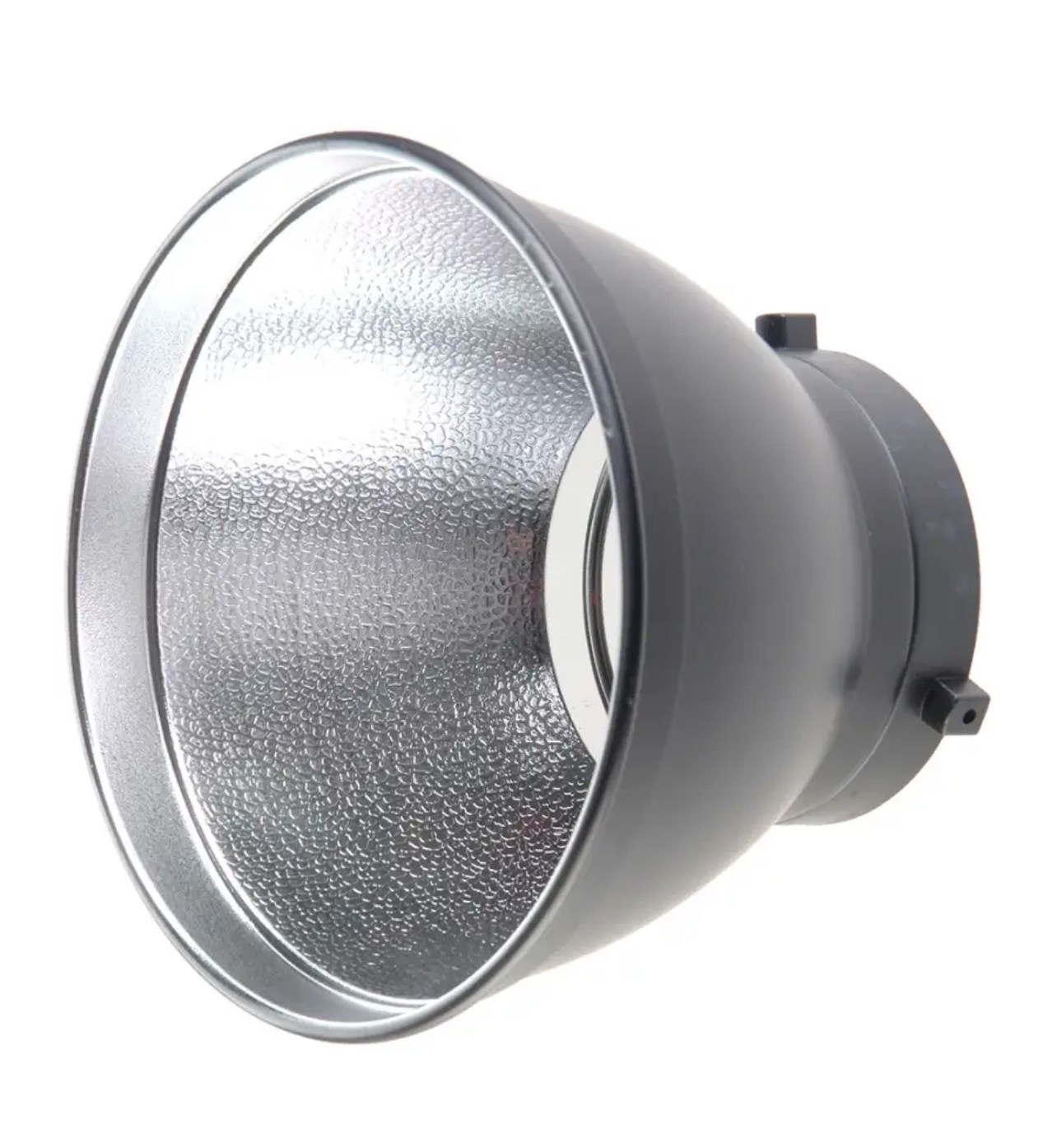 Оборудование. Фотостудия «СемьЯ» в Севастополе