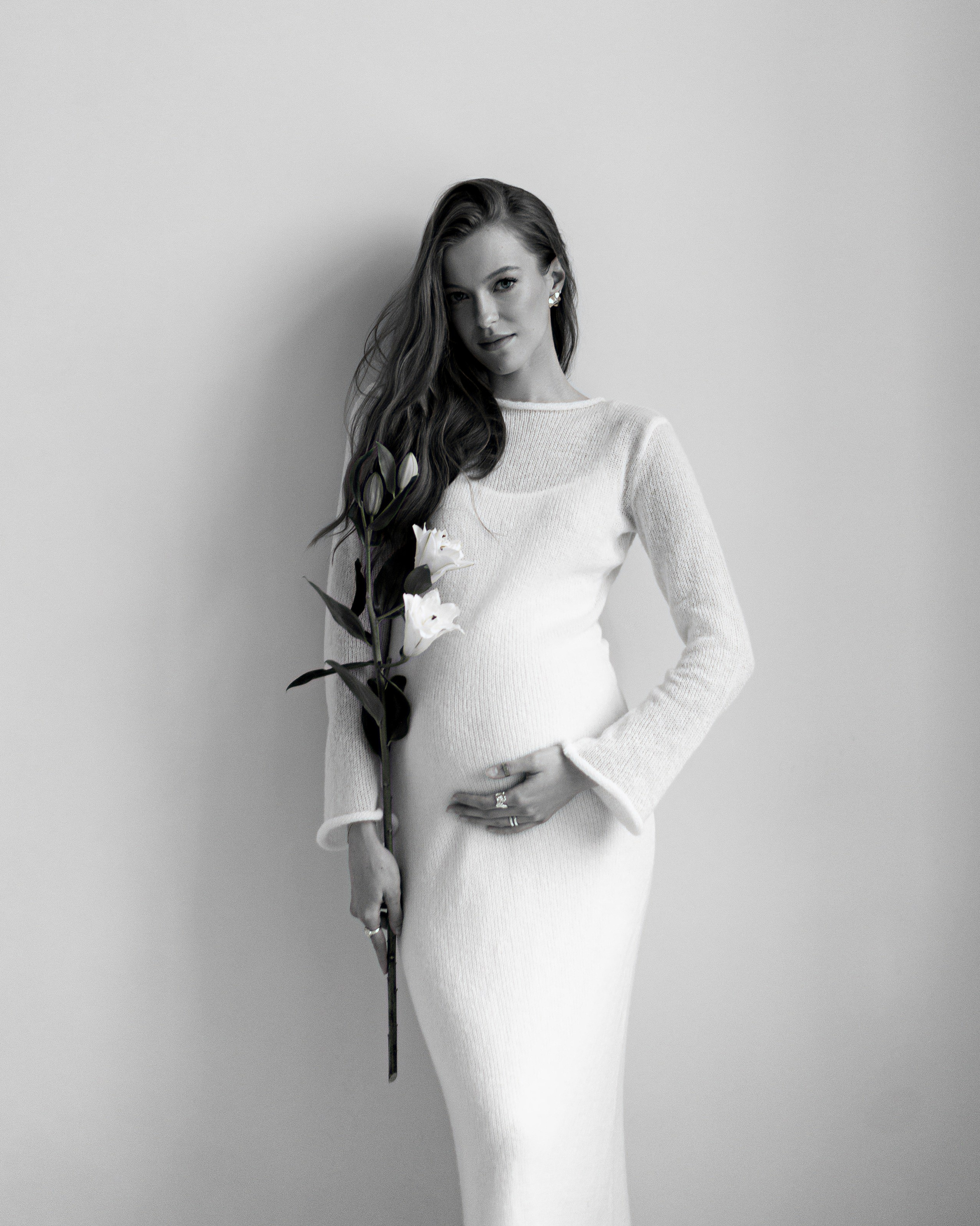 ЧТО Я СНИМАЮ?. ЖЕНСКИЙ ФОТОГРАФ КРИСТИНА ВИГЕЛЬ