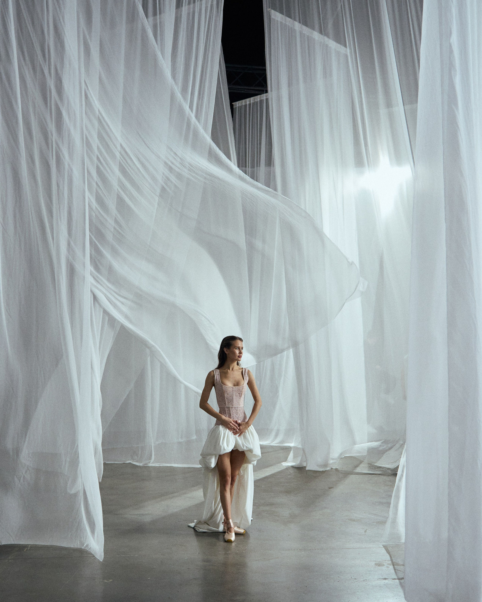 PRICE. ANNA — PHOTOGRAPHER