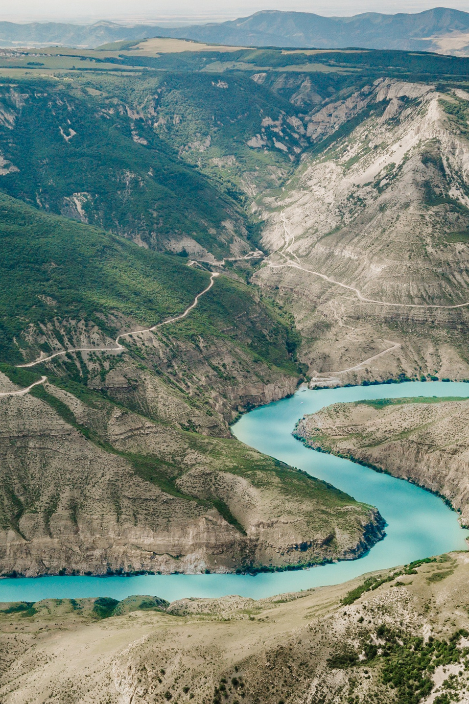 Фотовыставки. Репортажный фотограф в Крыму Ксения Гасица