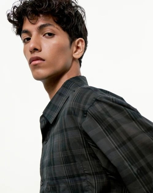 Raj. Axis model management
