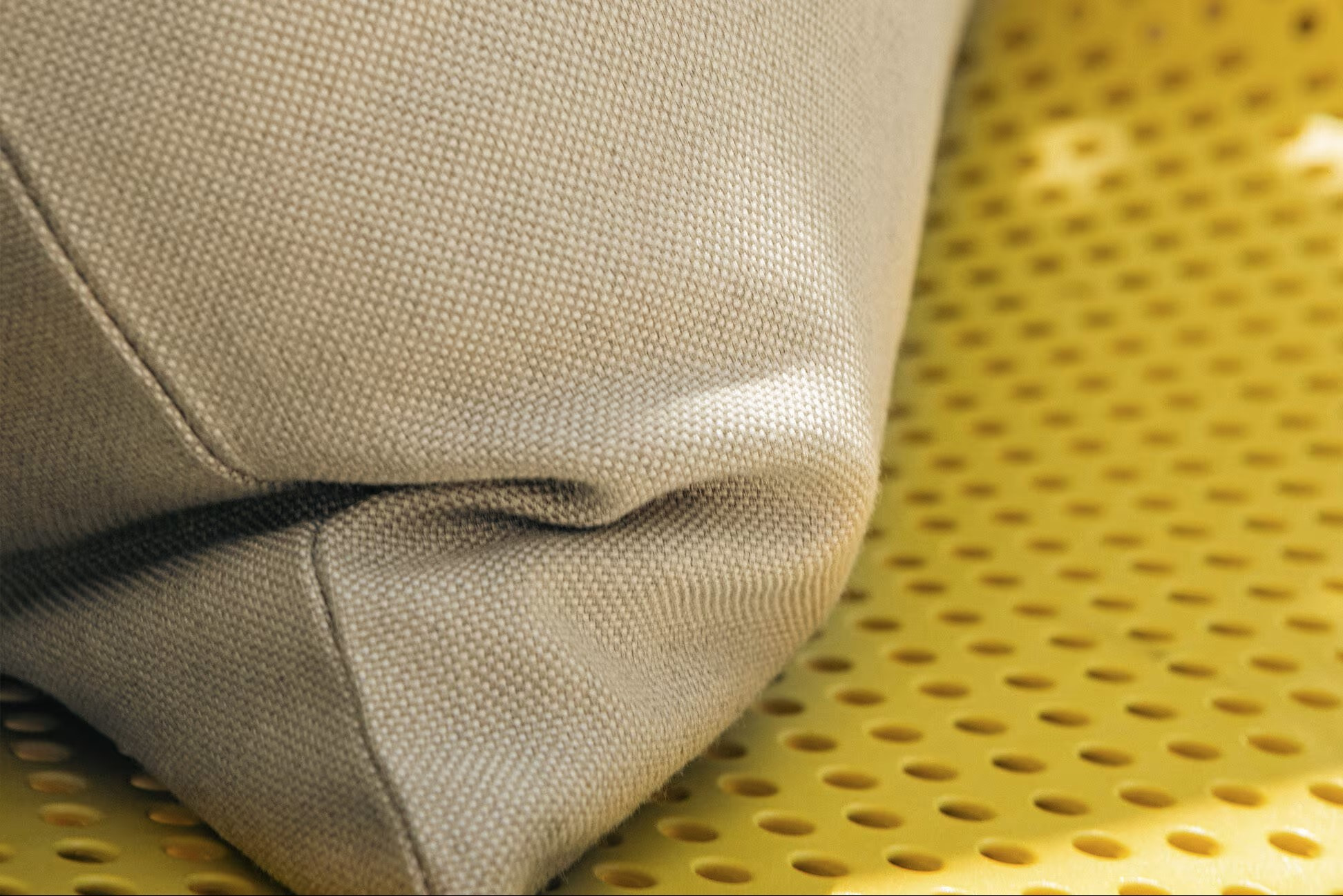 Panama. Soft Garden: Дизайнерские шторы и уличный текстиль