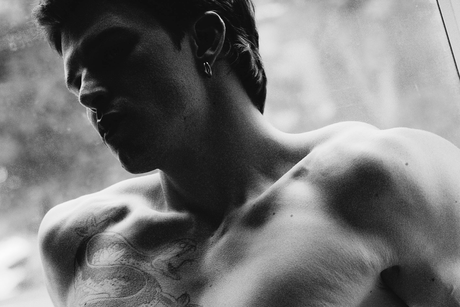 Прайс. Male photographer