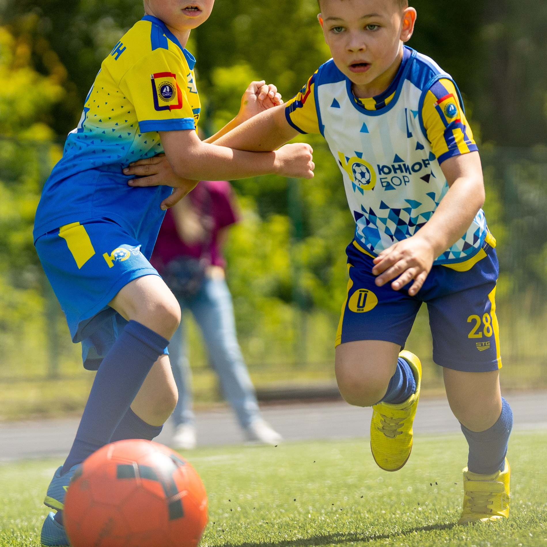 Услуги. Спортивный фотограф Нижний Новгород