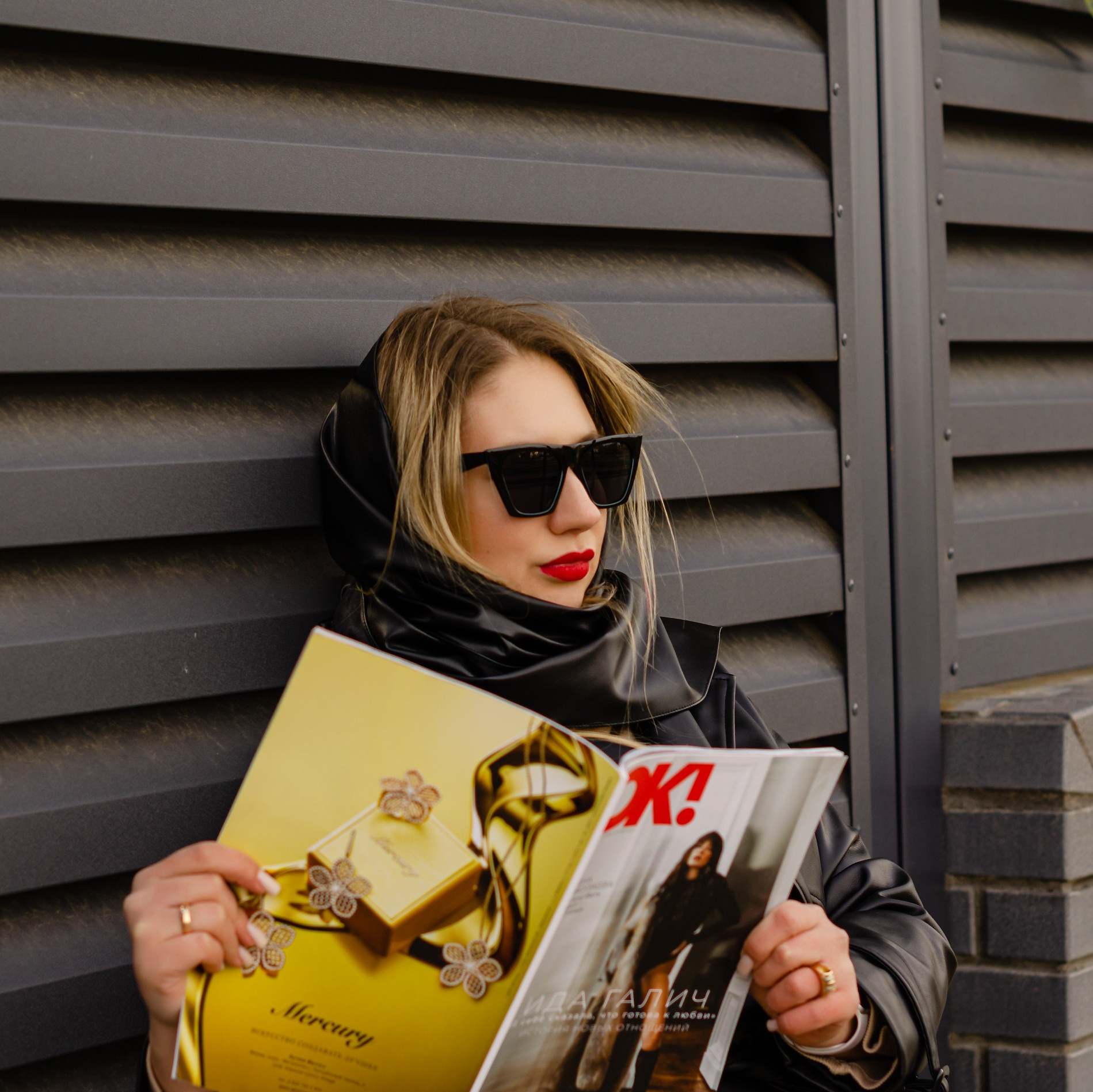 Услуги. Фотограф в Брянске/Воронеже Сергей Тейлор