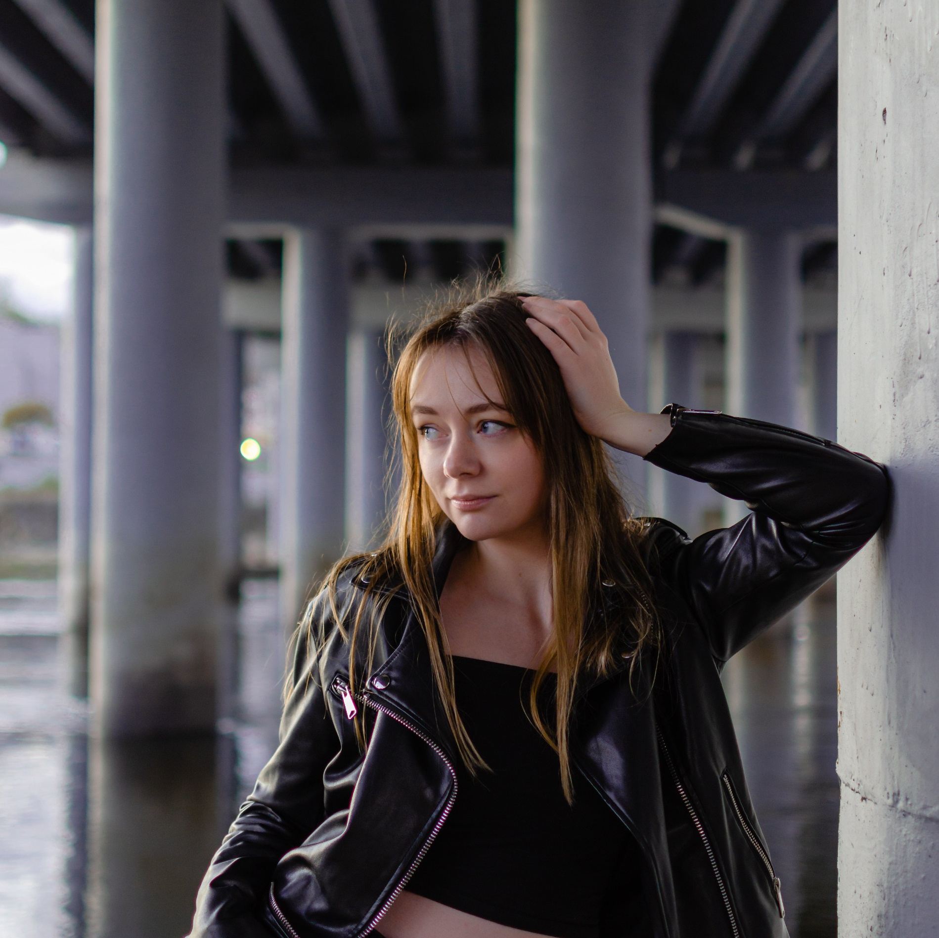 Услуги. Фотограф в Брянске/Воронеже Сергей Тейлор