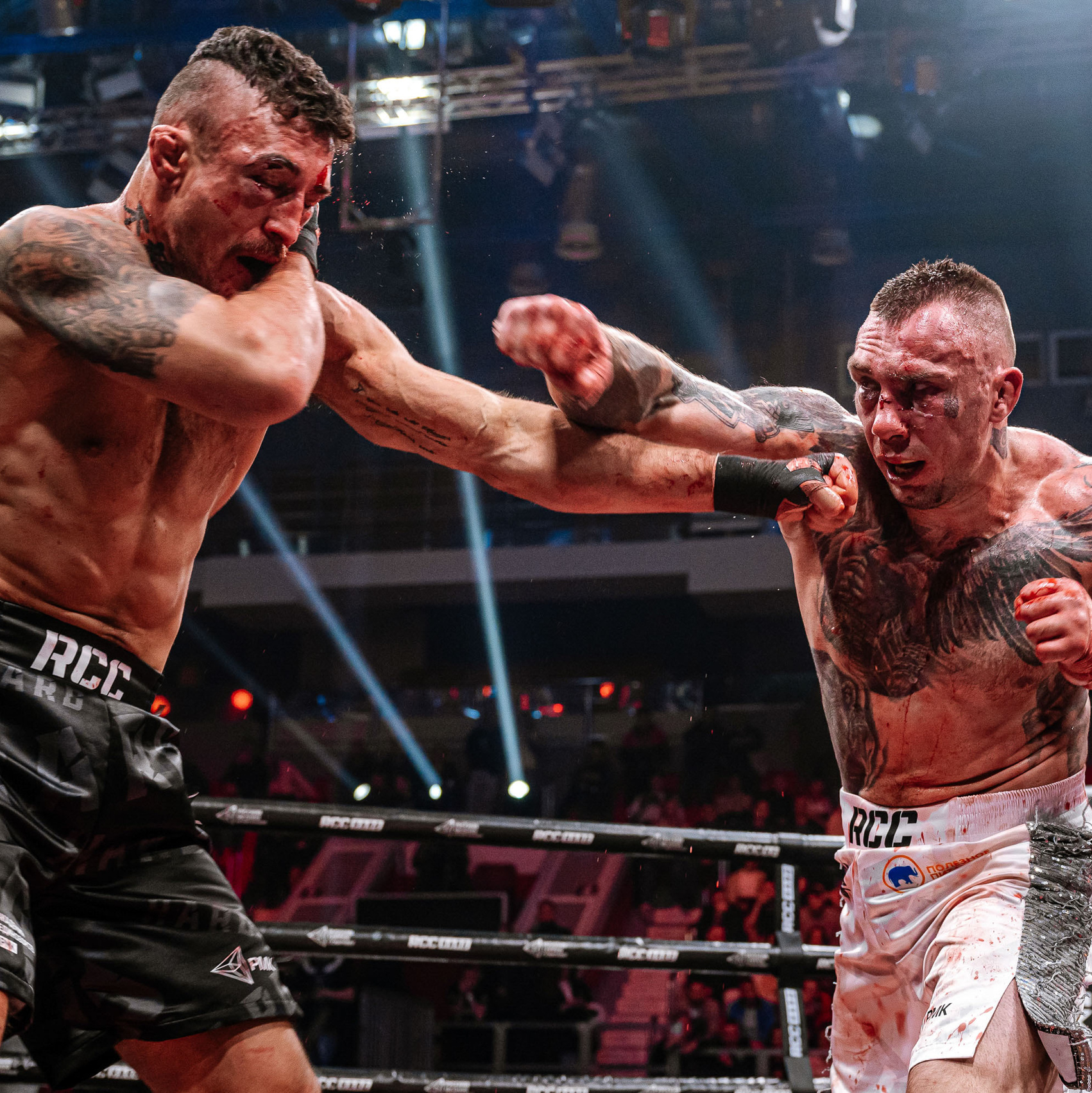 Обо мне. Максим Комаров — Профессиональный фотограф