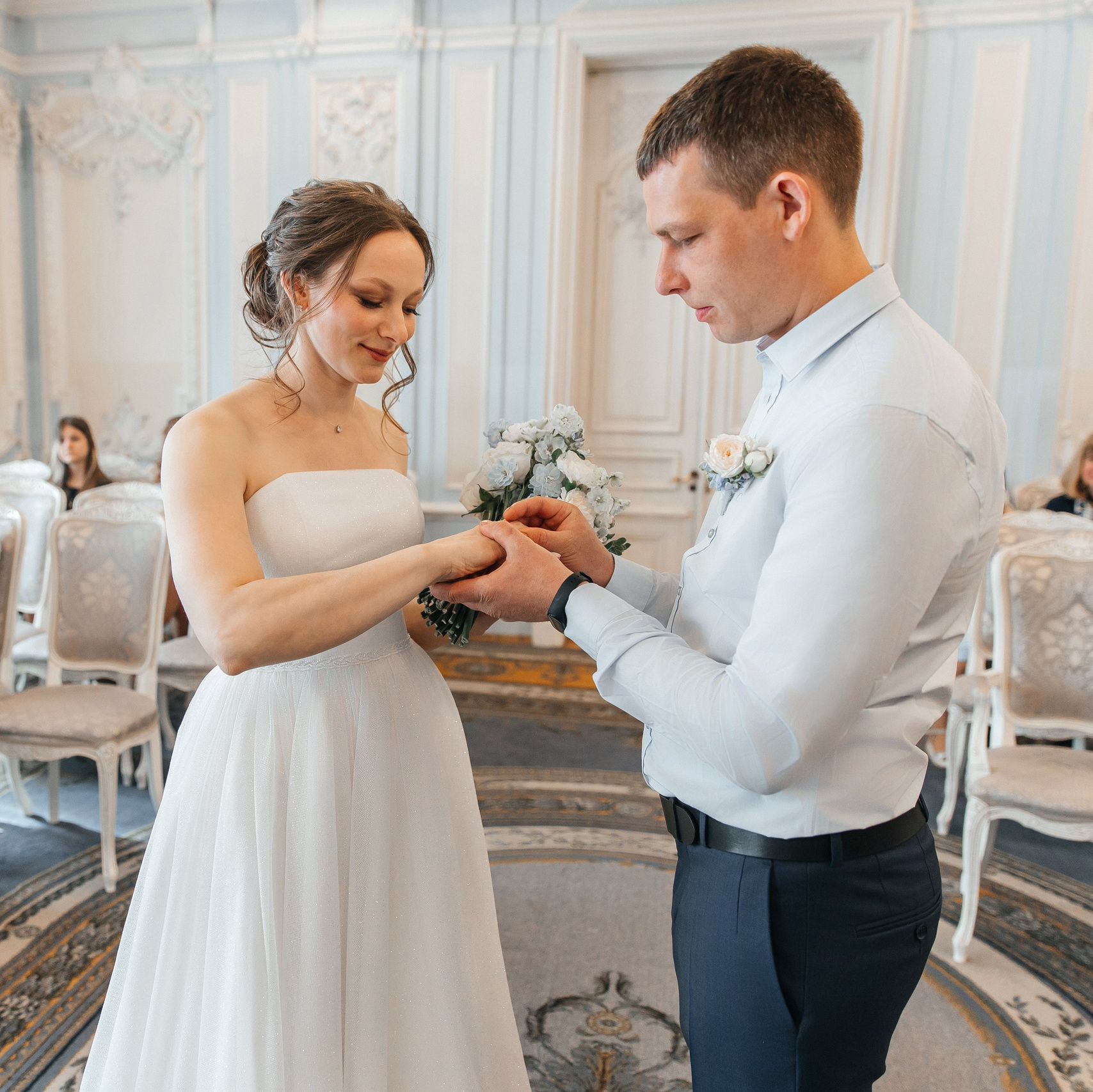Свадьбы. Свадебный фотограф, Екатерина Малова. Фотосессии. Съемка в Спб и ЛО