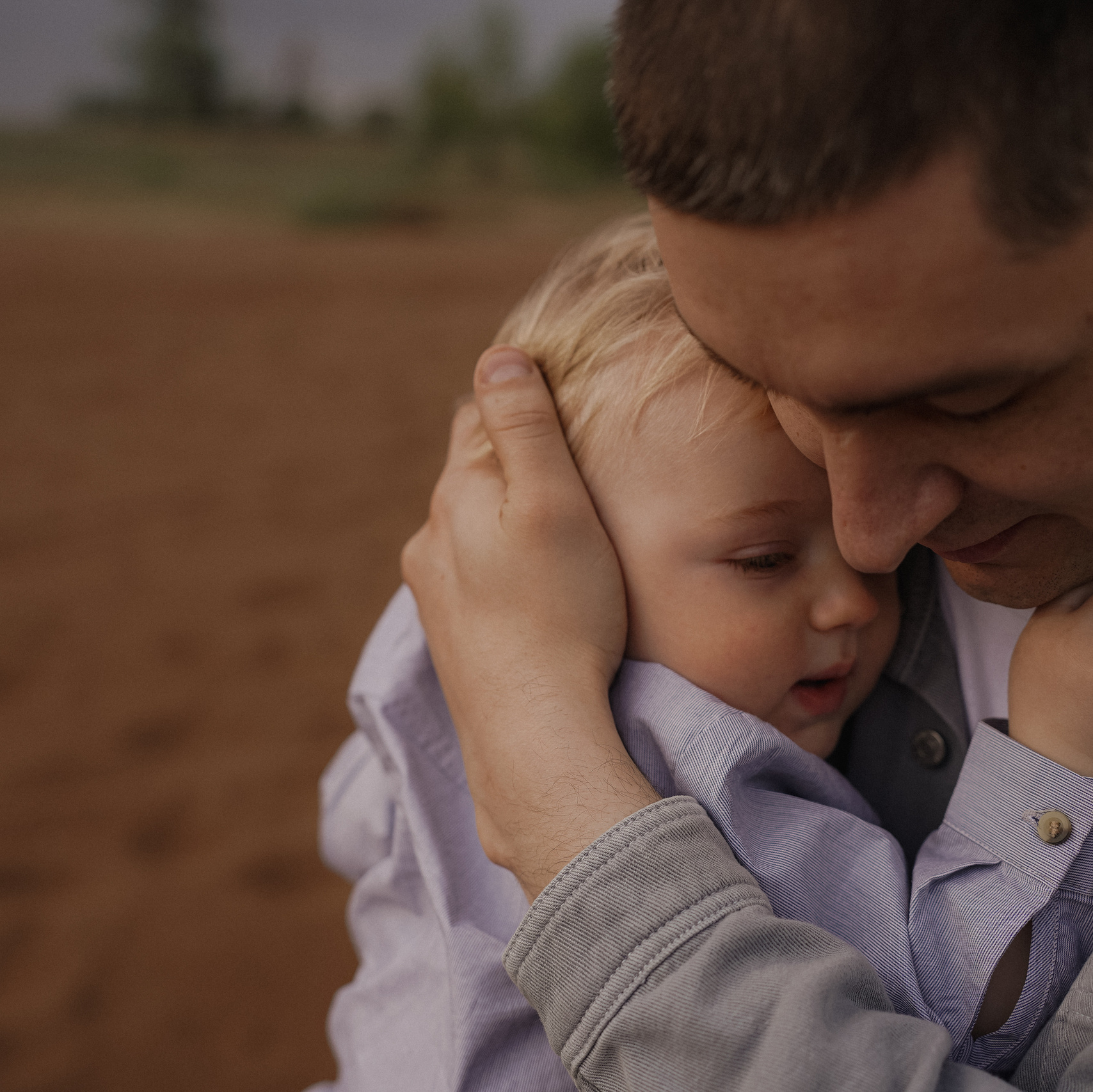 Услуги. Семейные и свадебные истории/Love story/Женские портреты