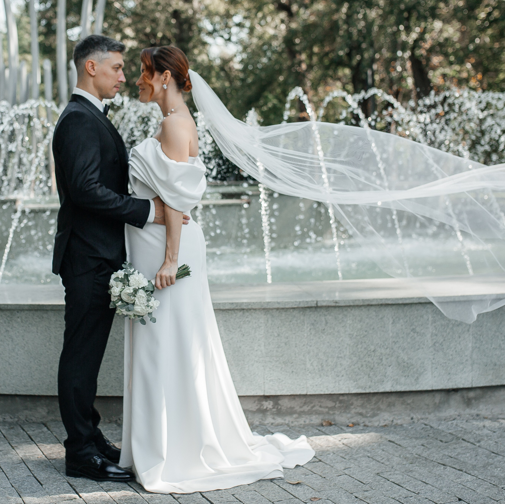 Лайфстайл фотограф Ростов-на-Дону I Луганск