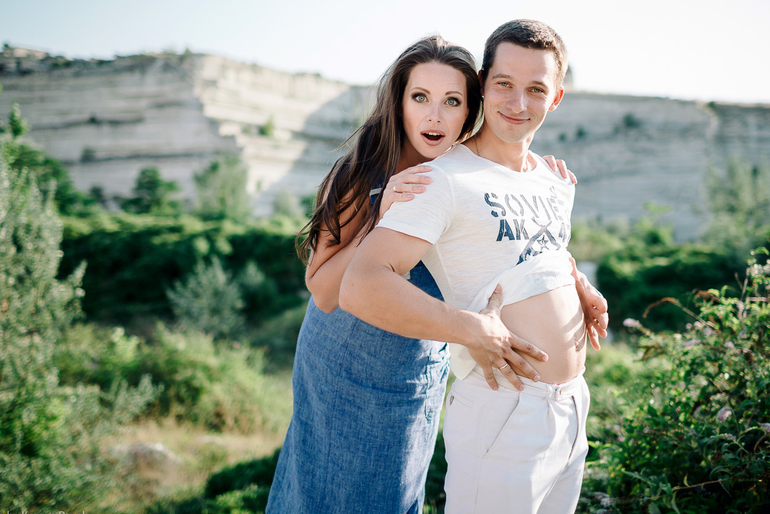 Основные направления съёмок. Профессиональный фотограф в Крыму и Севастополе Павел Корсун