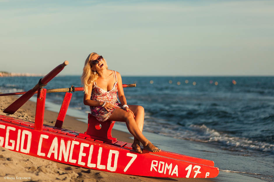 Эротическая фотосессия в Нижнем Новгороде