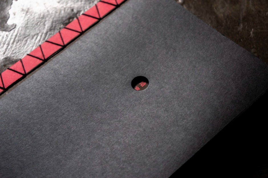 Как форма книги может влиять на концепт?. Самоорганизация Низина