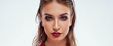 Салфетки для ухода за телом от Гринвей в каталоге — купить — заказать