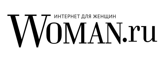 Публикации в СМИ. Репортажный фотограф в Красной Поляне и Сочи Павлюченко Екатерина