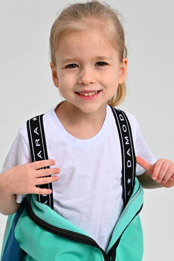 Фотосъемка для моделей — Тесты, каталоги, снепы. Gramy-studio: фото, видео, инфографика и 3D визуализация для маркетплейсов