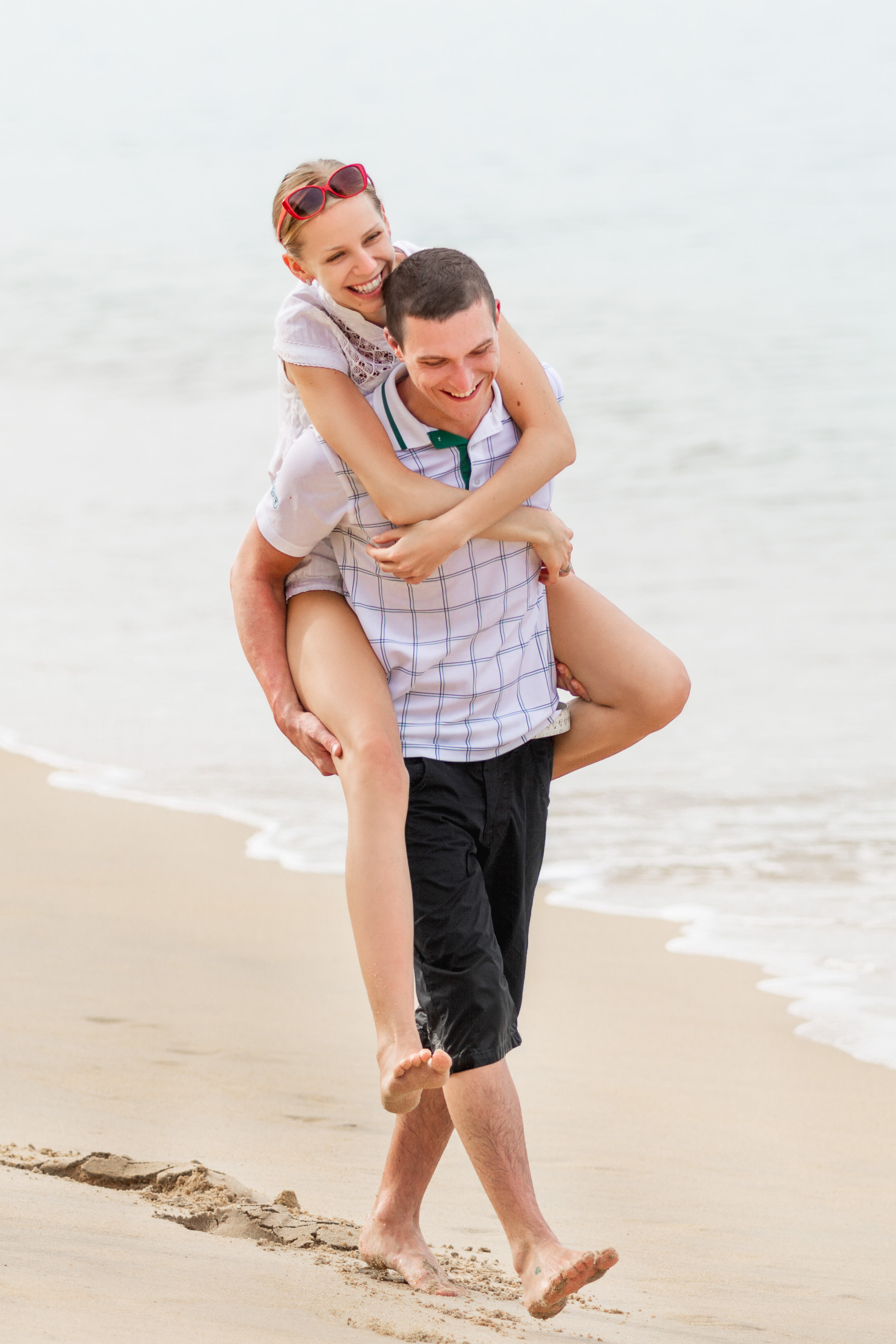 Свадебный и семейный фотограф Константин Аксёнов, Москва