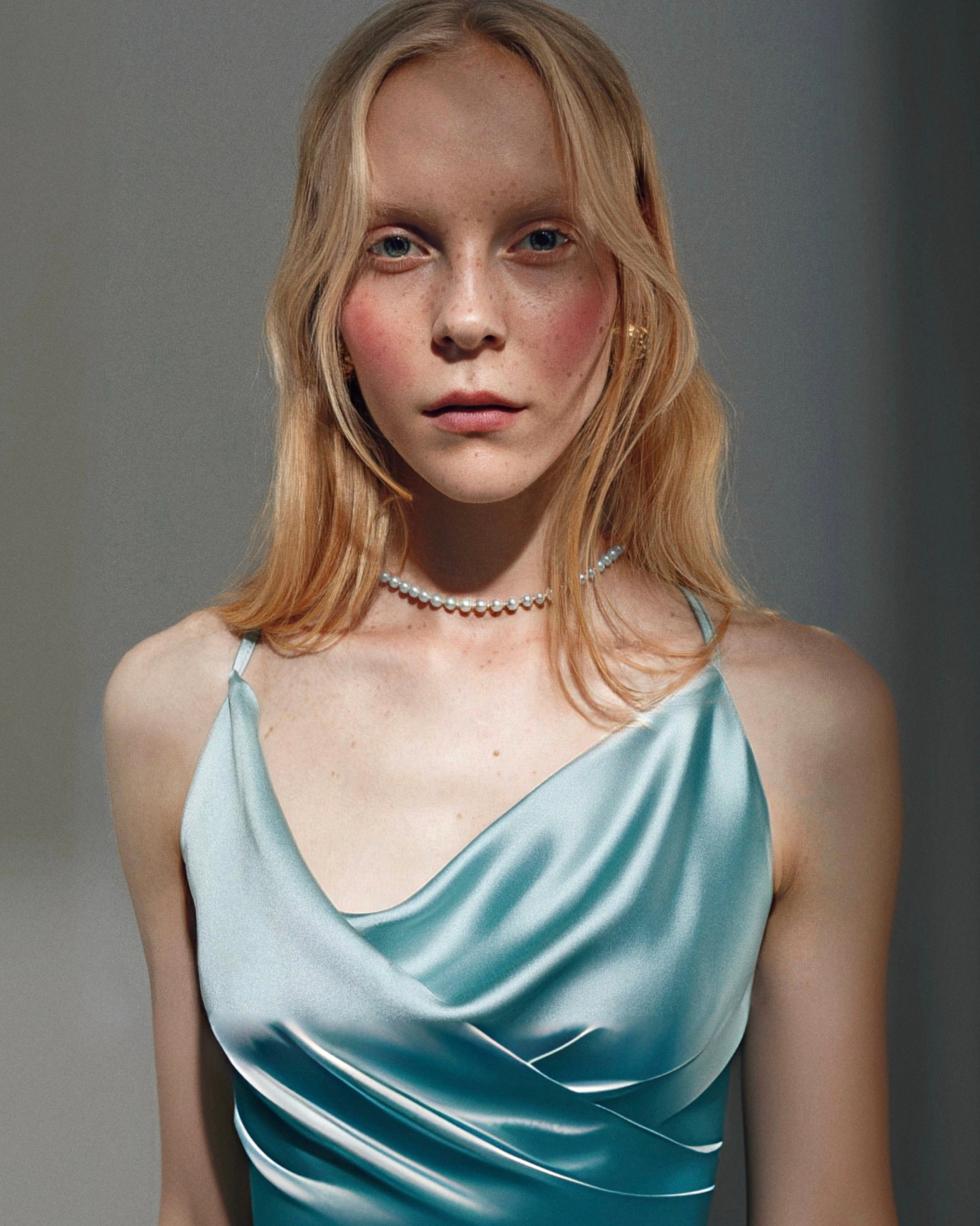 DEVELOPMENT. MONSTERA MODELS