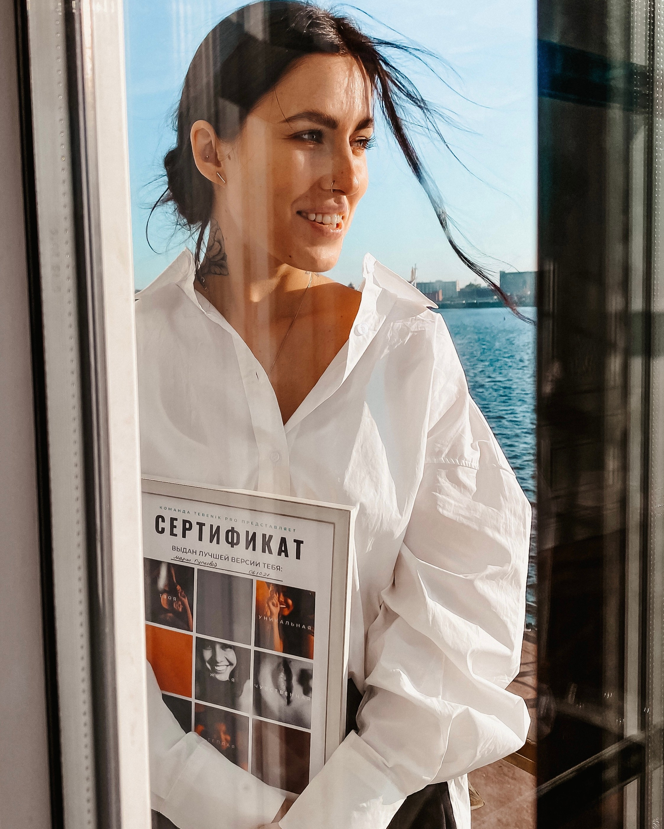 О себе. Свадебный фотограф Москва Санкт-Петербург Сочи Калининград Мария