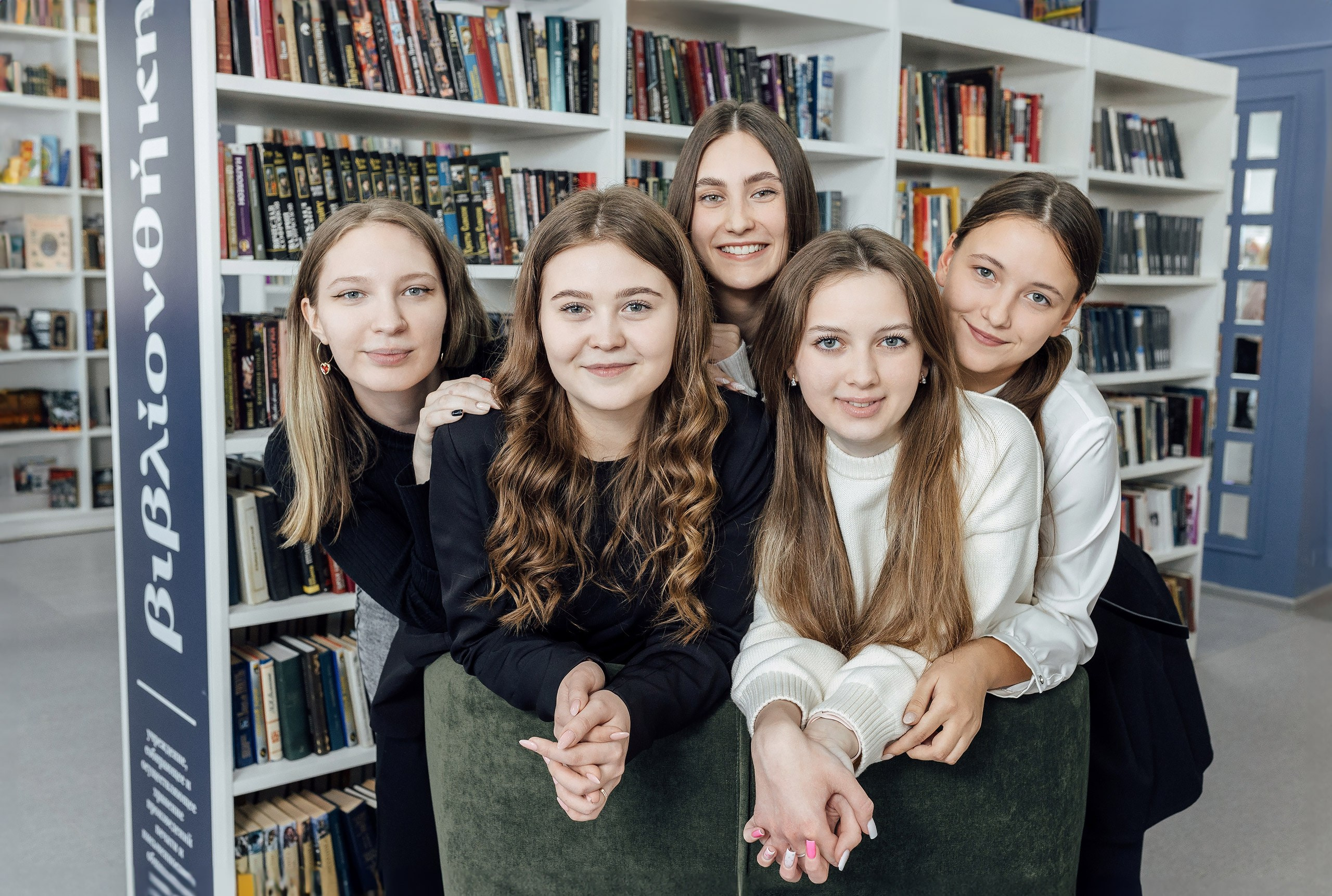 Фотосъёмка школ пенза. Павел Козырь — профессиональный фотограф в Пензе