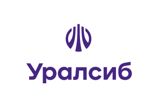 Мои клиенты и партнёры