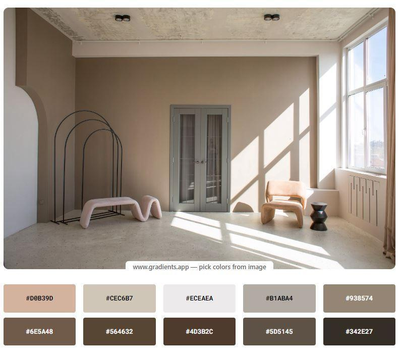 Студии г. Омск (1). Наталья Середа//Семейный фотограф в Омске