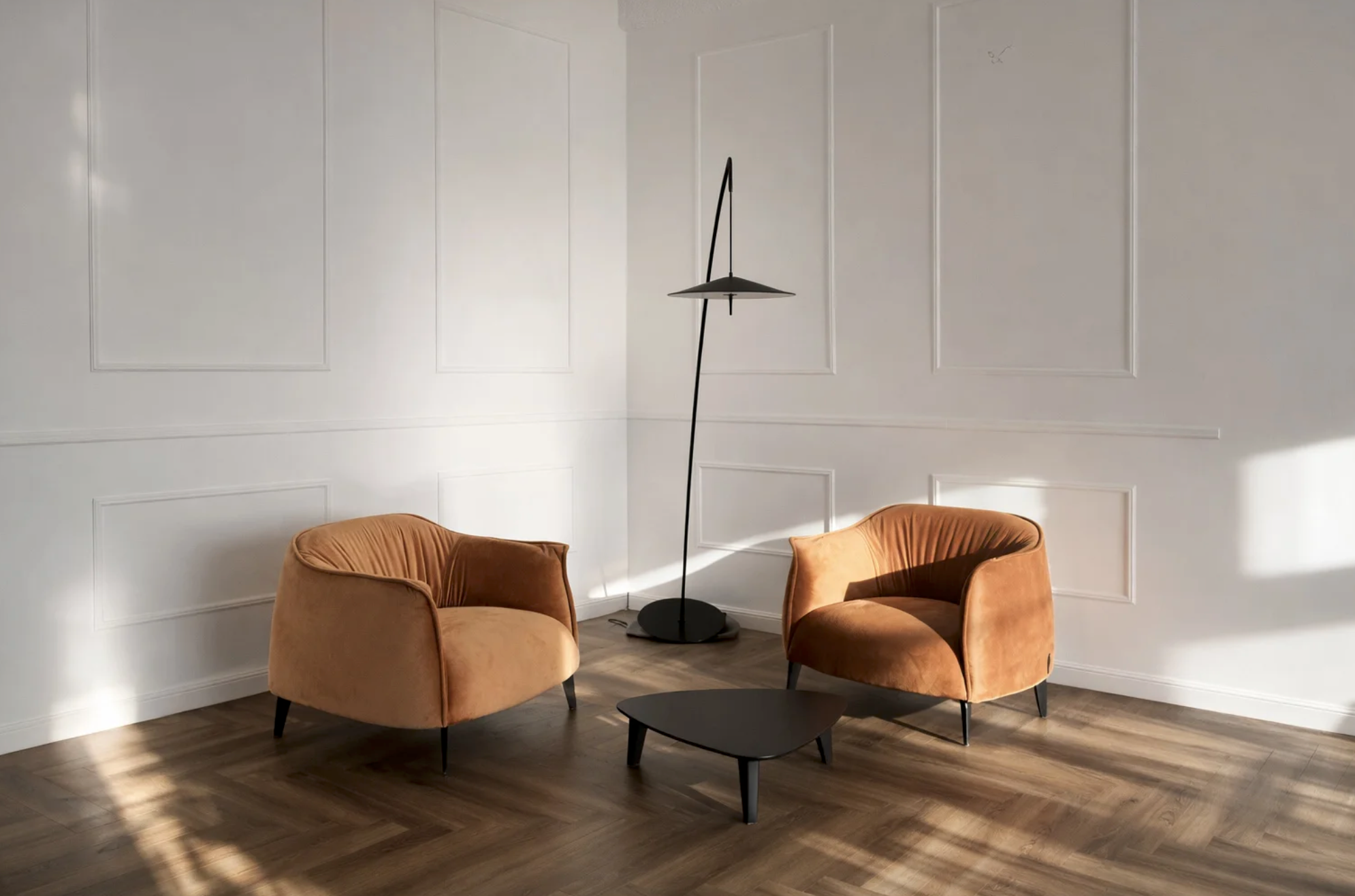 Фотодень. Свадебный фотограф в Москве | Профессиональный фотограф | Выгодные цены на услуги