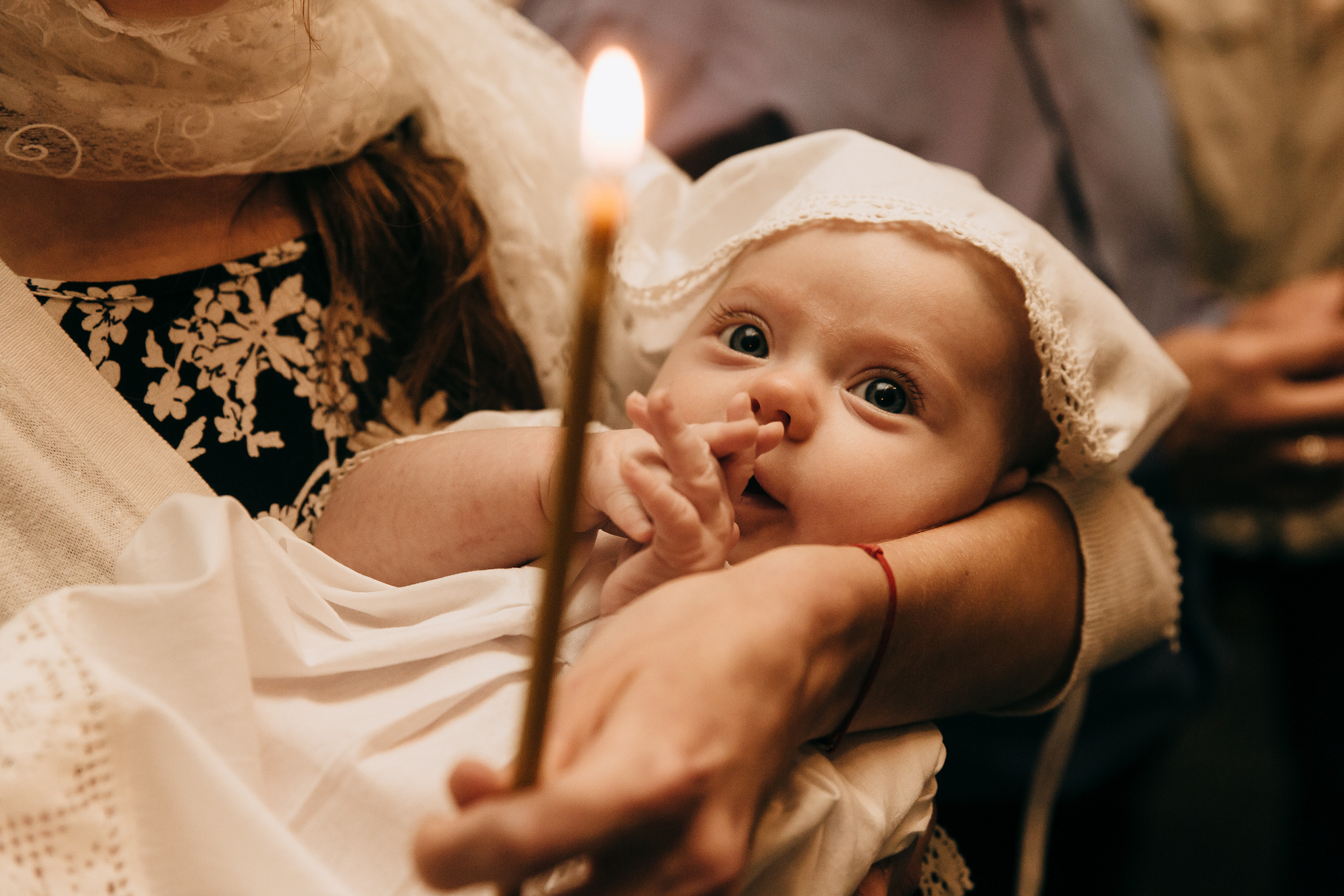 Семейная фотосессия цена. Свадебный и семейный фотограф в Москве Андрасюк Елена