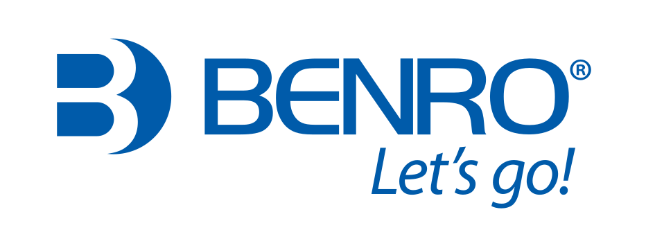 Блок «Партнеры». Фотограф Константин Шамин