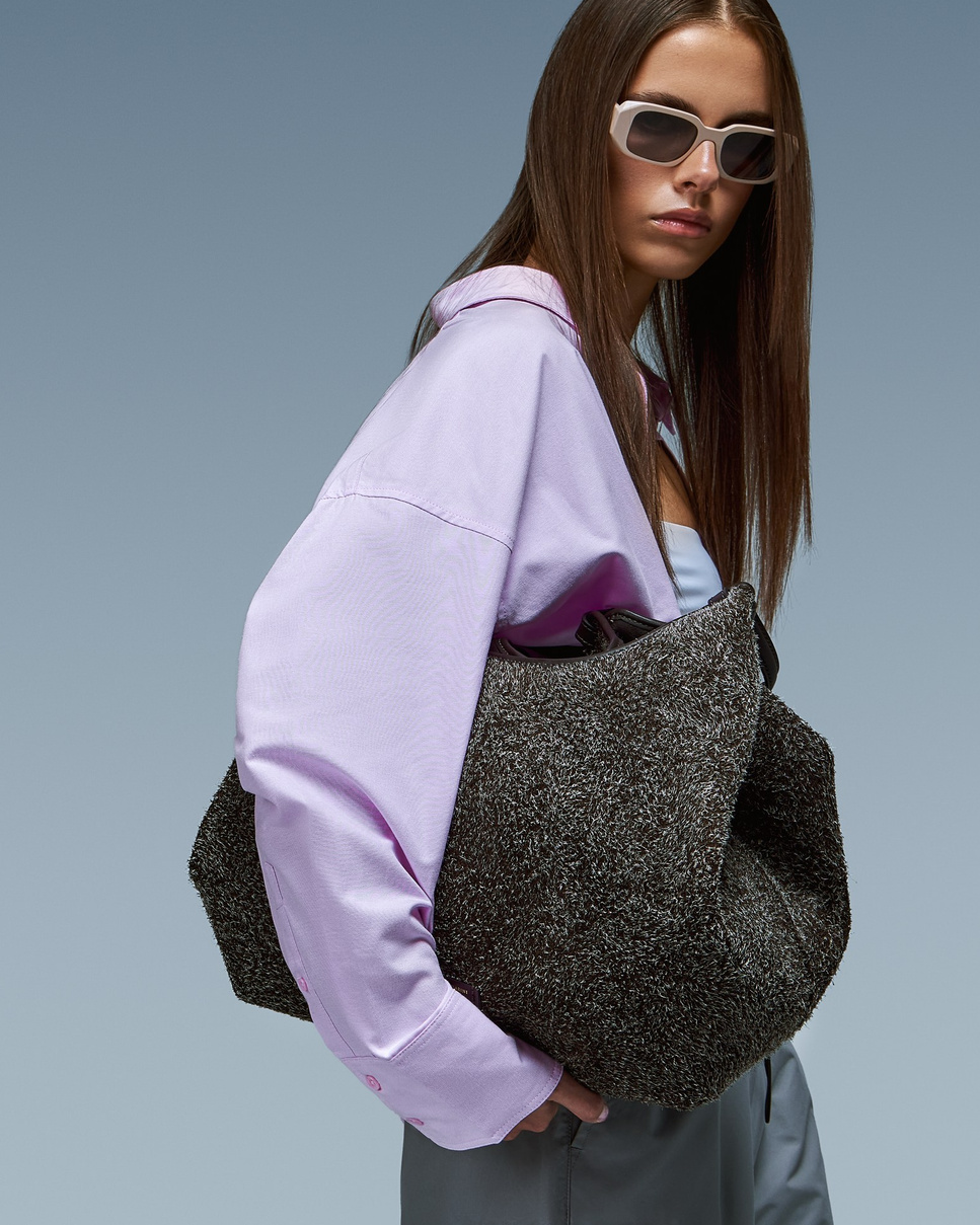 BRANDS. Professional retoucher